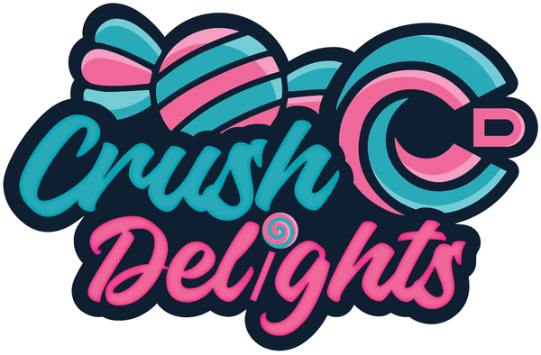 Crush Delights